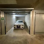 Al