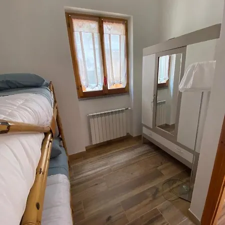 Al Casa vacanze