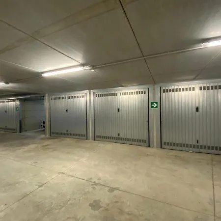 Al Nyaraló Oliveto Lario