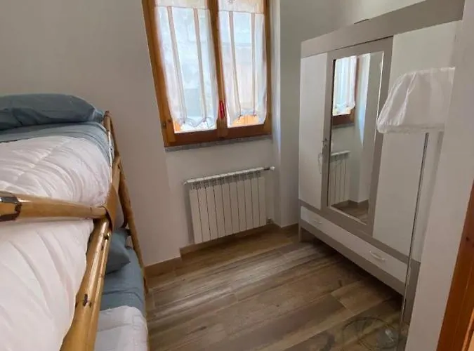 Al Feriehus